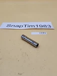 Matco Tools Ad7m6a 7mm Metric Deep Socket 1/4" Drive 6 Point Usa. Fixed Price $14.99.