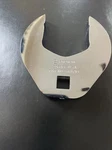 Proto 2 Drive Crows Foot, J5364 Cf, Usa. Fixed Price $65.00.