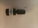 Mac Tool 3/8 Drive 1/2 6 Point Intermediate Impact Swivel. Fixed Price $22.00.