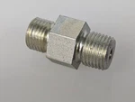 Vw Audi Porsche Oem Engine Oil Pressure Measuring Adapter Vag1342/14. Fixed Price $25.00.