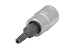 Performance Tool W36915 1/4 Inch Drive T-15 Tamper Resistant. Fixed Price $9.99.