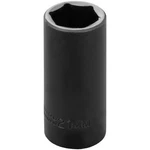 Proto J7021m Impct Skt,steel,blk Oxd,21 Mm 5f491. Fixed Price $16.78.