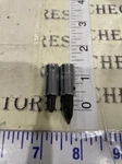 Snap On 1/4"dr. Specialty Sockets Tpm21 & Tmpd11 Made In Usa. Fixed Price $19.99.