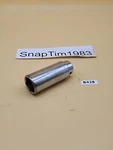 Mac 1/2" Drive 15/16" Deep Well Socket Vd306 Usa. Fixed Price $16.99.