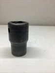 Snap On Tools Imm120a 1/2 Shallow Socket 12mm 6pt Impact. Fixed Price $20.00.