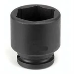 Grey Pneumatic 3032m 3/4" Drive X 32mm Standard Socket. Fixed Price $27.29.