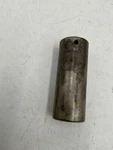 Cornwell Tools 1/2" Drive 1" Deep 6 Point Socket T3232l. Fixed Price $11.99.