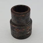 Armstrong X-1234 1-1/16" (1 Inch Drive). Fixed Price $12.26.