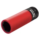 21mm Impact Lug Nut Socket 1/2 Inch Drive With Protective Sleevescr-mo. Fixed Price $14.88.