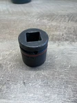 Snap On Im626 1" Drive 13/16" 8pt. Impact Socket. Fixed Price $11.40.