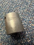 Vintage Snap-on Phd 280 6-point Impact Socket, 5/8" Drive, Excellent Condition. Fixed Price $16.50.