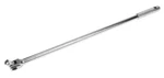 Performance Tool W32121 Breaker Bar. Fixed Price $42.29.