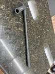 Matco Socket Sledge 21mm. Fixed Price $59.99.
