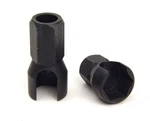 Powerhouse Products Pow301150 Spark Plug Socket 5/8. Fixed Price $65.84.
