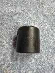 Snap-on Pfdh200 5/8 Socket 3/8 Drive 12-point Black Oxide Refinished Usa. Fixed Price $19.99.