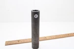 Matco Tools Hds3a 1/2" Drive 6 Point Deep Impact Spark Plug Socket Usa. Fixed Price $25.99.