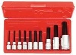 Proto 577-4968pb Box- Blow Mold. Fixed Price $23.98.