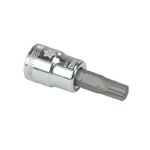 Dewalt Oem 87-146d (2 Pack) Replacement T45 Torx Driver. Fixed Price $10.05.