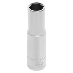 Performance Tool W32413. Fixed Price $19.96.