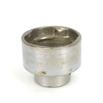 John Bean 1257902 3/4" Drive Ball Joint Socket - Usa. Fixed Price $17.95.