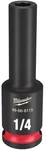 Milwaukee Electric Tool 49-66-6115 Hand Tools. Fixed Price $6.72.