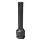 Grey Pneumatic 3010eb 3/4"dr X 10" Extension. Fixed Price $57.59.