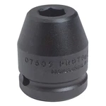 Proto J07537 Impact Socket,3/4 In Dr,2-5/16 In,6 Pt 19c516. Fixed Price $96.57.