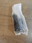 Grey Pneumatic 3006uj 3/4" Drive X Male Universal Joint With Pin Hole. Fixed Price $39.99.