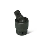 Wright Tool 6800 3/4" Drive Impact Universal Joint. Fixed Price $80.90.