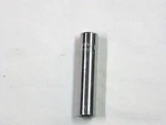 Mac Tools 9/32" 6 Point 1/4" Drive Deep Chrome Socket Md96r. Fixed Price $13.95.