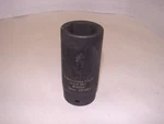 Performance Tool W80548 1/2" Drive 29 Mm 6 Point Axle Nut Socket - New!. Fixed Price $14.95.