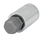 Wilmar W32986 Performance Tool 1/2" Drive Ratchet 16mm Hex Bit Socket. Fixed Price $5.69.