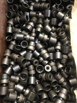 100 9/16 Std Sk Tools Universal Flex Swivel Impact Sockets 6pt 1/4 Drive. Fixed Price $269.04.