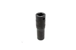 Mac Tools 1/2" Drive 10mm Deep 6 Point Impact Socket - Usa Metric Vdp610mm. Fixed Price $10.00.
