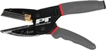 Performance Tool W2045 Multi Cutter. Fixed Price $39.79.