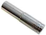 Blue Point Tools Blpls14932 9/32" Sae Deep Socket 1/4" Drive 6 Chrome. Fixed Price $9.99.