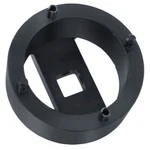 Otc Otc-7941 Hub Locknut Socket Wrench For Toyota. Fixed Price $88.90.