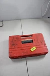 Casoman Cs050 Impact 34pc Set. Fixed Price $47.99.