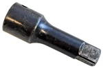 Matco Tools Cxp3b 3" Impact Socket Extension 1/2" Drive. Fixed Price $14.99.
