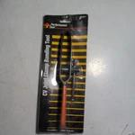 Performance Tool W83011 Cv Joint Clamp Banding. Fixed Price $19.00.
