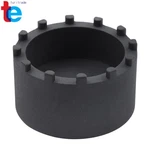 31520 Axle Bearing Retaining Nut Socket 12pin For Dodge Ram 3500/4500/5500 19+. Fixed Price $21.95.