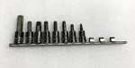 Snap-on Fam12e, Fam9e, Ftx55e, Ftx50e, Ftx47e, Ftx45e, Ftx40e, Ftx27e Bite Socke. Fixed Price $172.99.