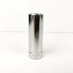 Vintage Craftsman Usa Metric 15mm Deep Well Socket 6-point 3/8" Drive -ee-. Fixed Price $8.95.