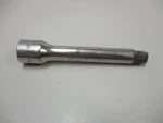 Par X Ue 51 Usa 1/2" Drive 5" Extension. Fixed Price $14.99.