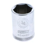 New Dewalt Oem 86-449d Tool Set Socket, 3/4 Dwmt72162 Dwmt72165. Fixed Price $14.81.