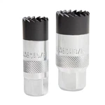 Steelman Products 79996 J S (steelman) Steelmanpro Sharkplug Socket Set. Fixed Price $41.58.