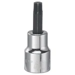 Craftsman Sockets, 3/8" Drive T40 Torx Bit Socket, Cmmt42665. Fixed Price $16.05.