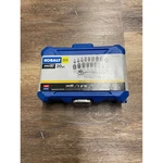 Kobalt Pro 90 20pc New Set. Fixed Price $60.00.