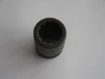New Snap-on Imd342a Socket Impact Shallow 1-1/16" ,12-point, Free Shipping!!!. Fixed Price $34.99.