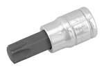 Performance Tool W38855 Star Bit Socket T55. Fixed Price $15.69.